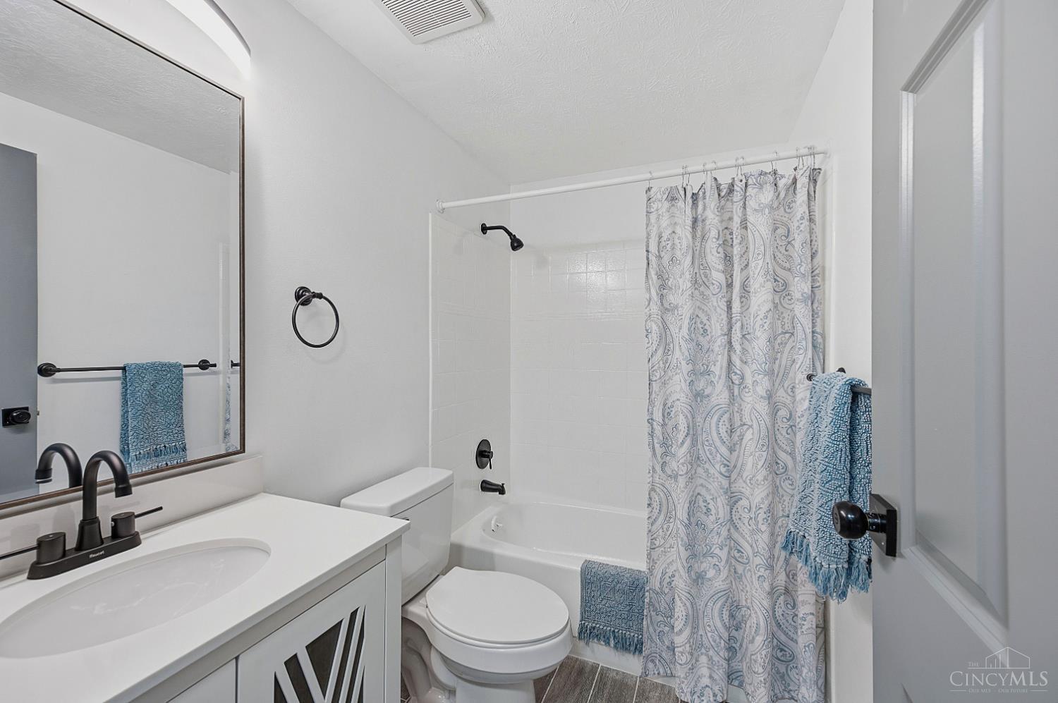 491 Halifax Circle, Union Twp, OH, 45244 — photo 26