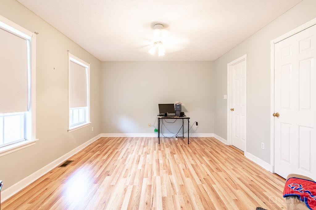 1781 Foster Road, West Union, OH, 45693 — photo 12