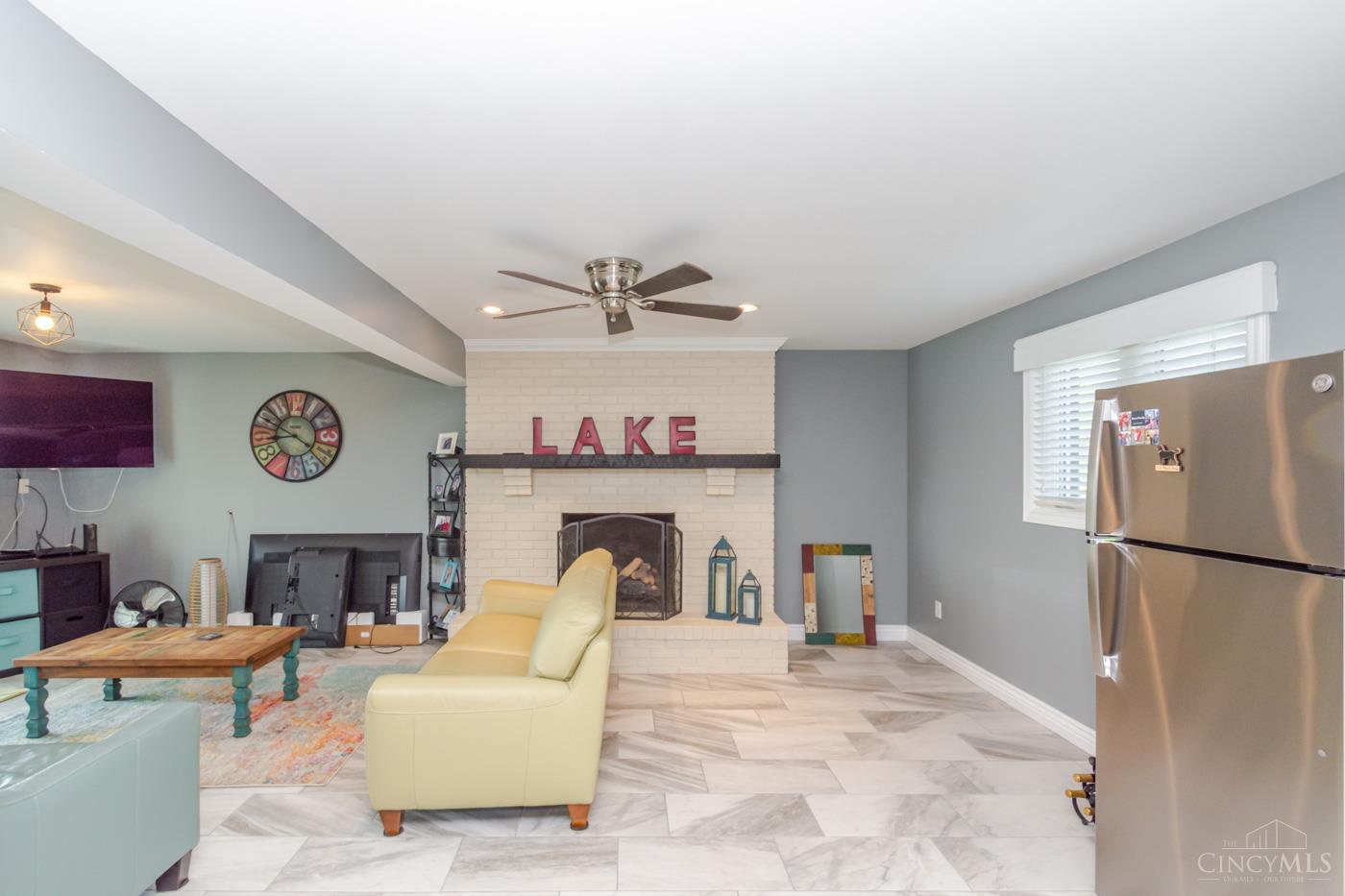 146 Lakengren Drive, Lakengren, OH, 45320 — photo 7