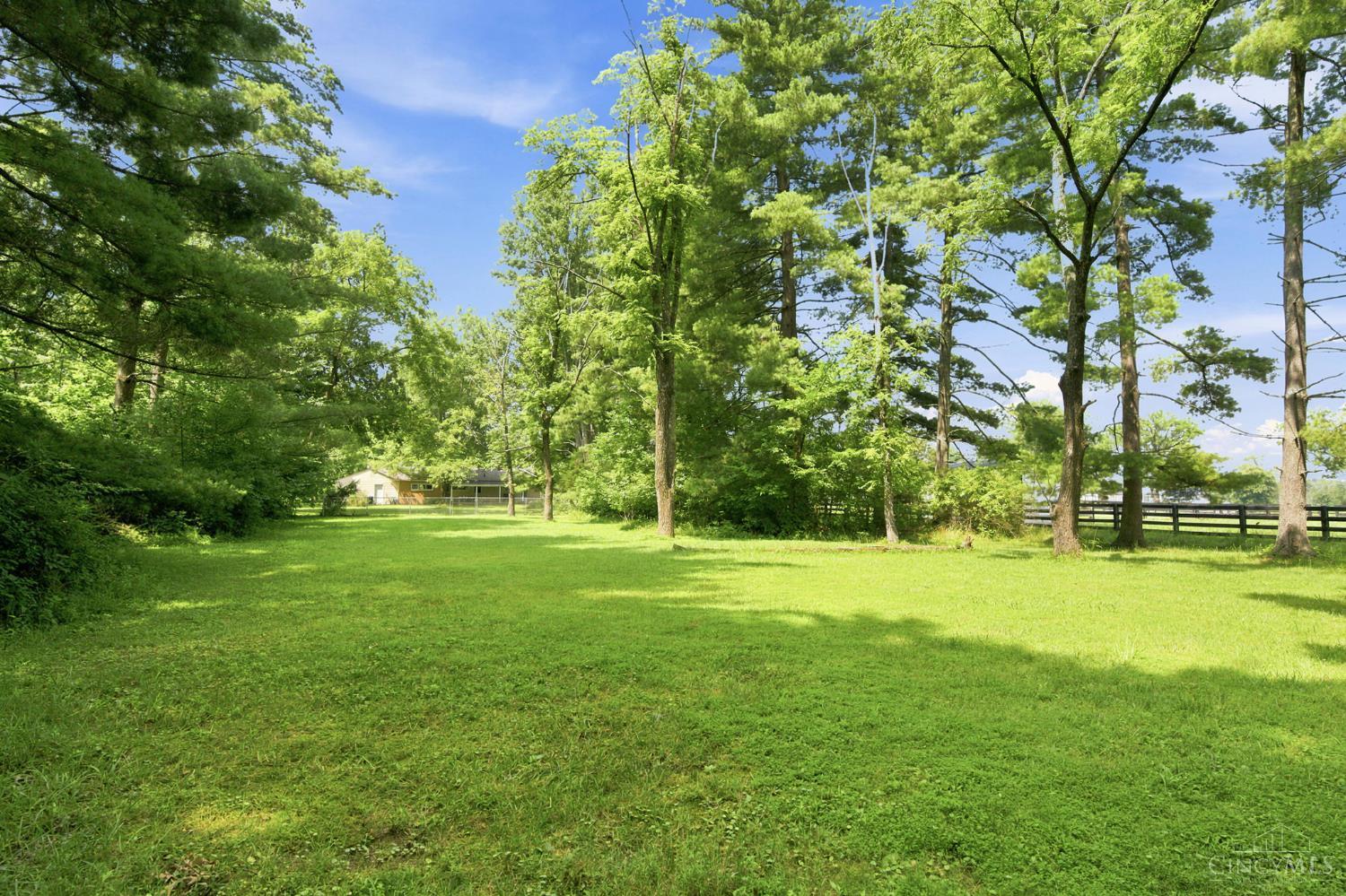 10318 Harrison Road, Hamilton Twp, OH, 45140 — photo 48