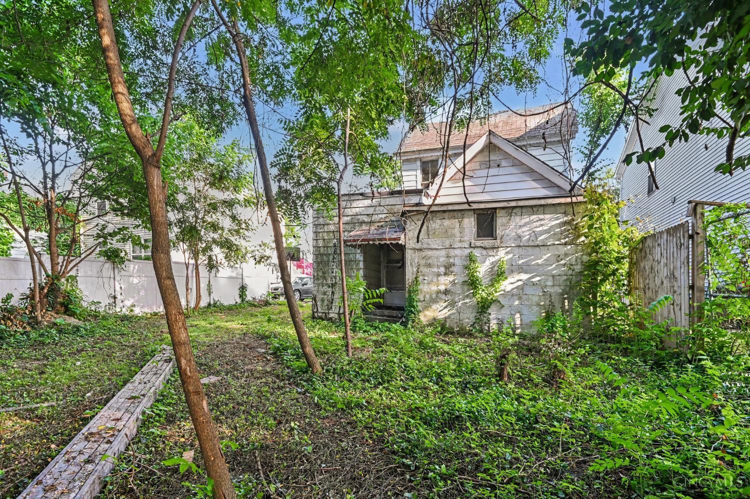 618 Mulberry Street, Lockland, OH, 45215 — photo 15