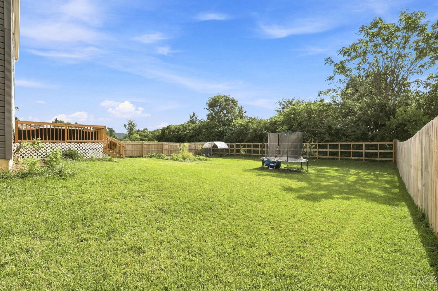 722 Brelsford Avenue, Trenton, OH, 45067 — photo 44
