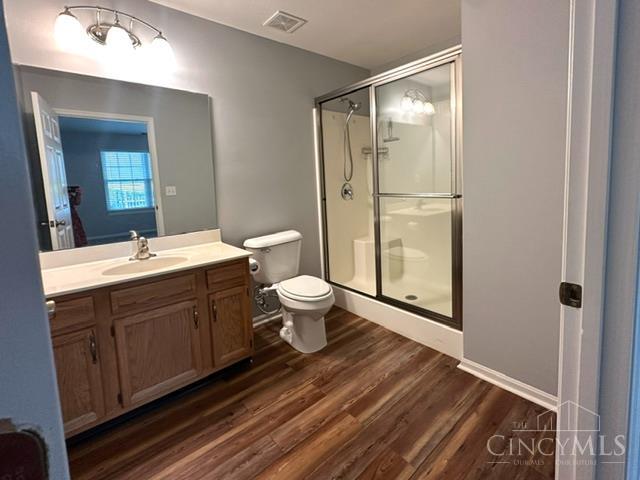1822 Kenway Place, Middletown, OH, 45044 — photo 18