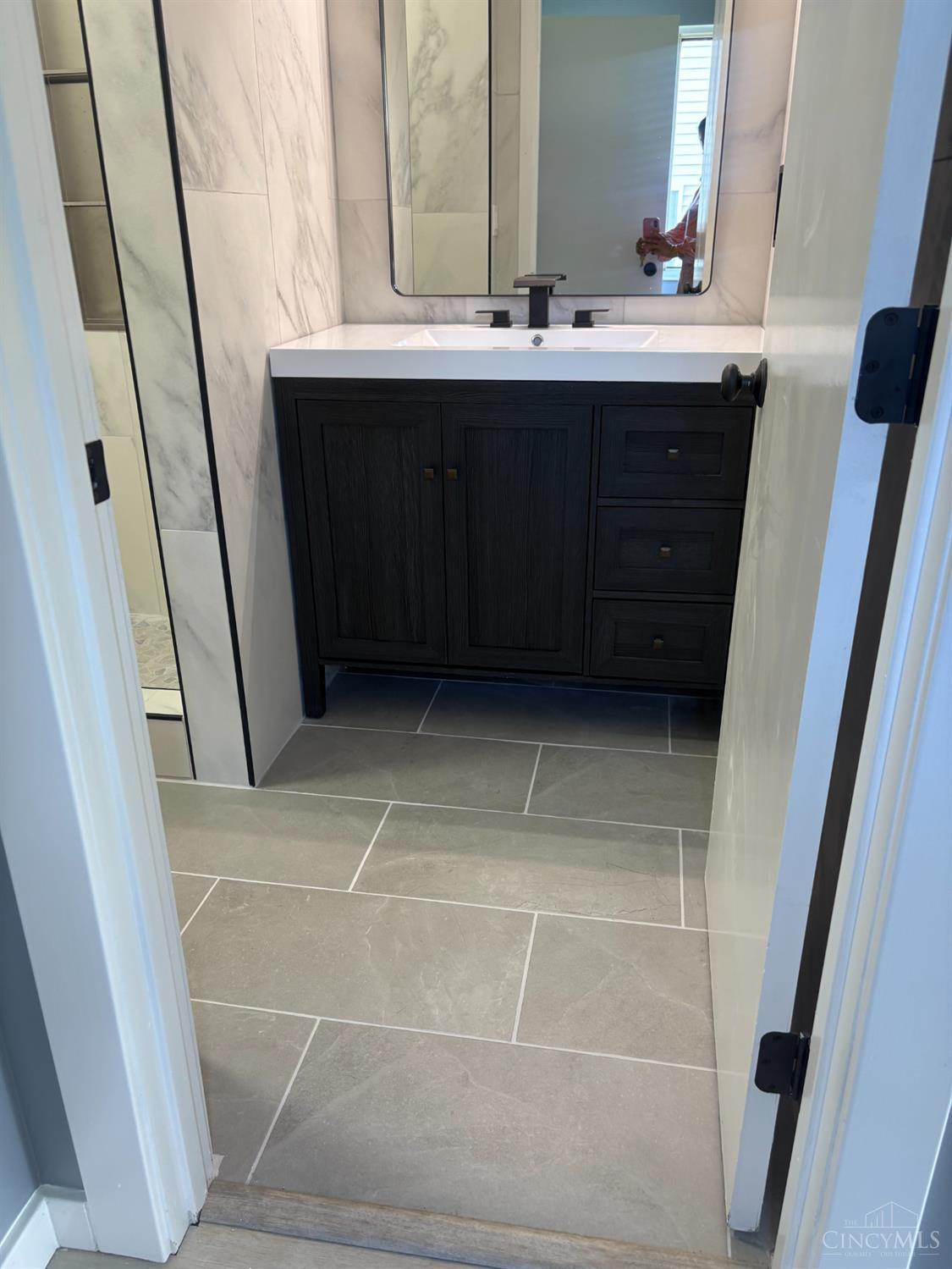 8480 Island Pines Place #8, Deerfield Twp., OH, 45039 — photo 17