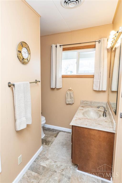1211 Aukerman Street, Eaton, OH, 45320 — photo 32