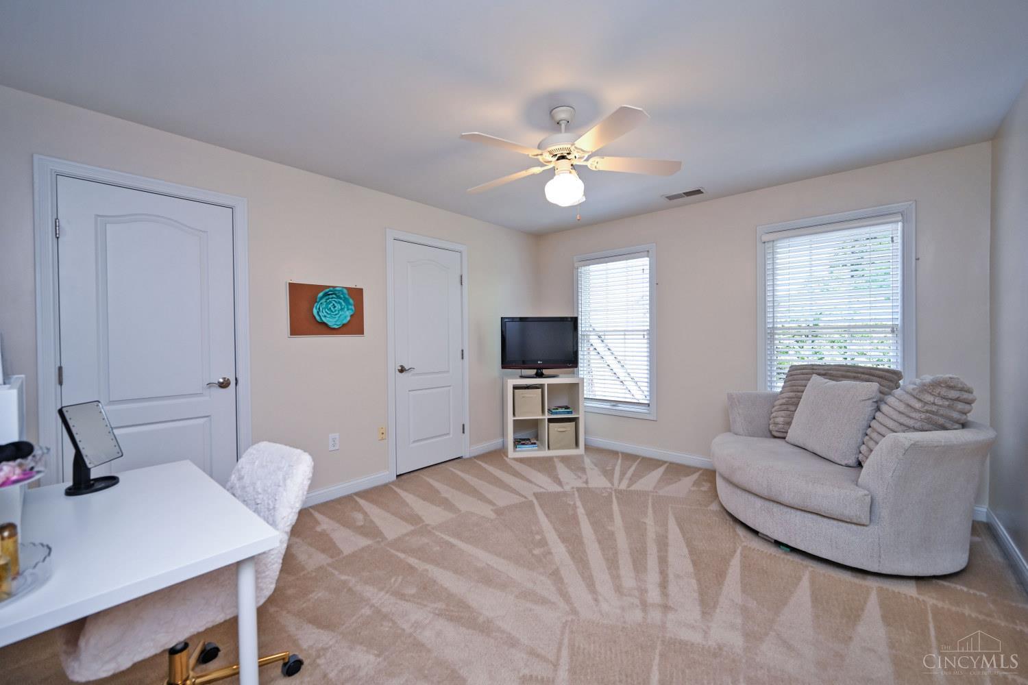 4727 Medallion Way, Deerfield Twp., OH, 45040 — photo 38