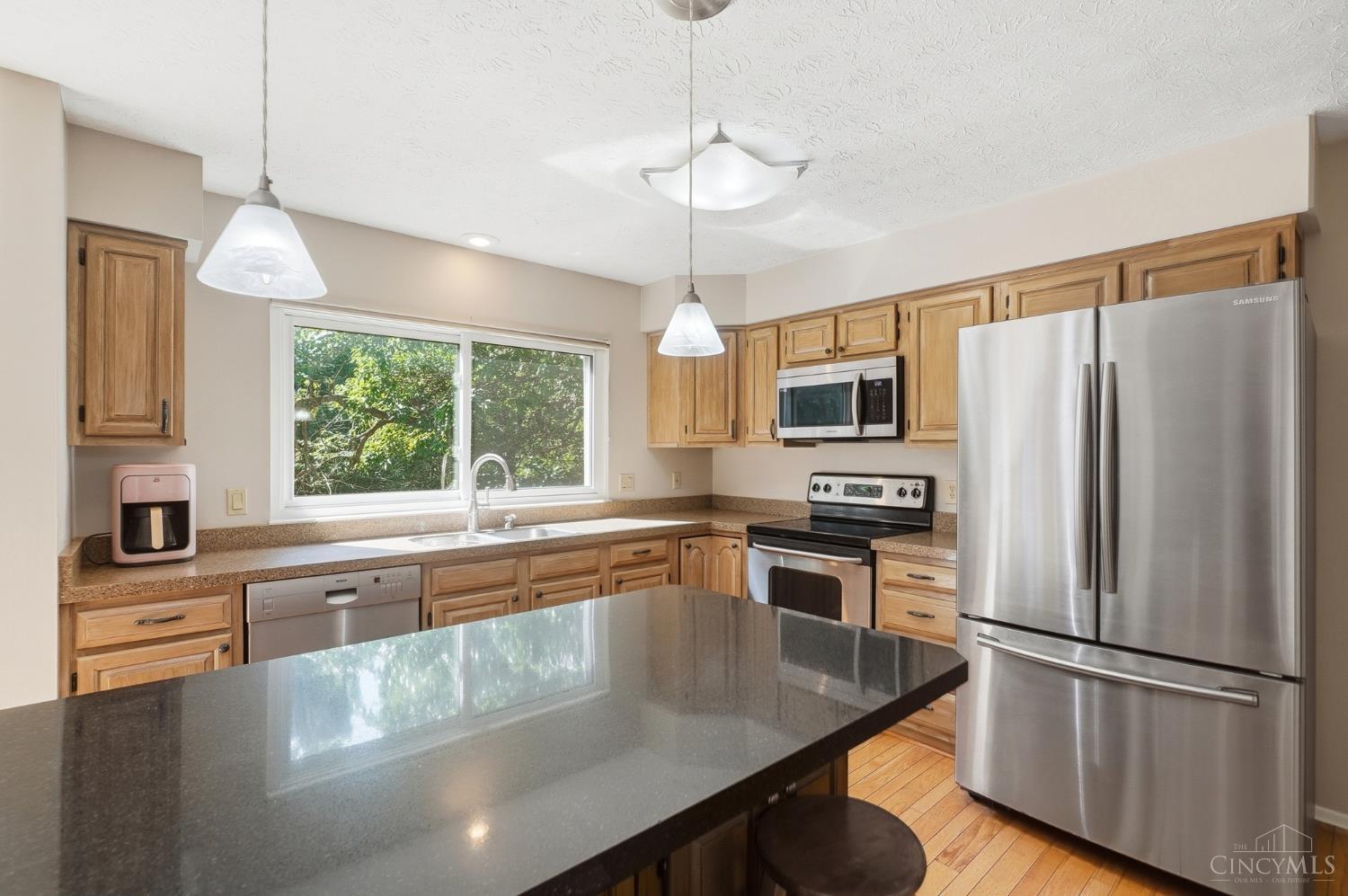 8730 Apple Blossom Lane, West Chester, OH, 45069 — photo 39