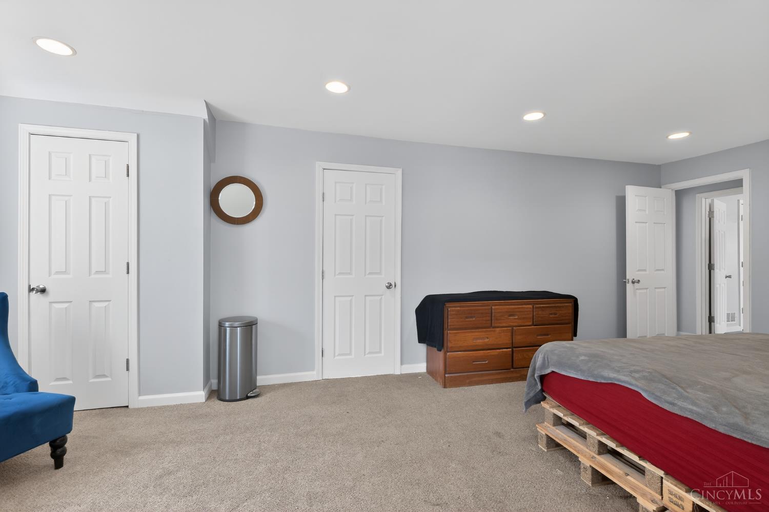 5743 Colerain Avenue, Cincinnati, OH, 45239 — photo 13