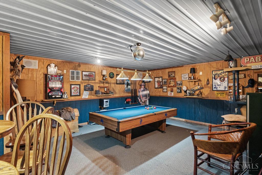 3187 Centerville Road, Spring Valley Twp, OH, 45370 — photo 32