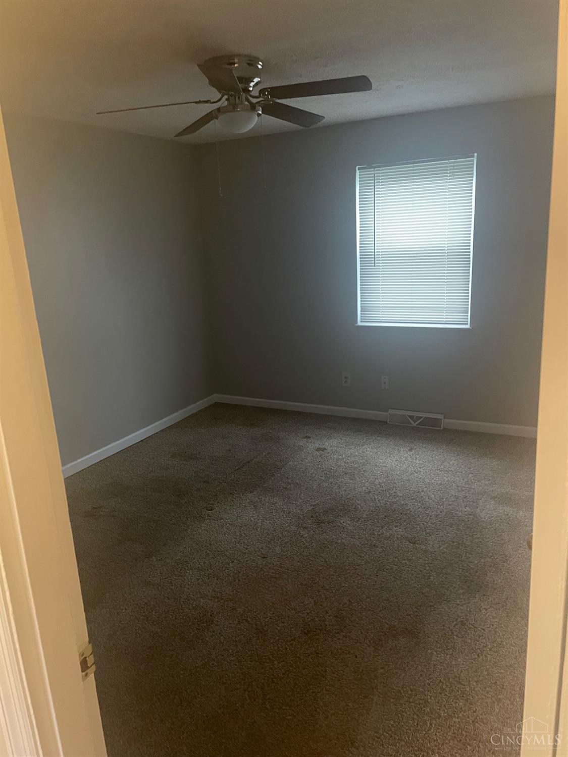2688 Barthas Place, Colerain Twp, OH, 45239 — photo 12