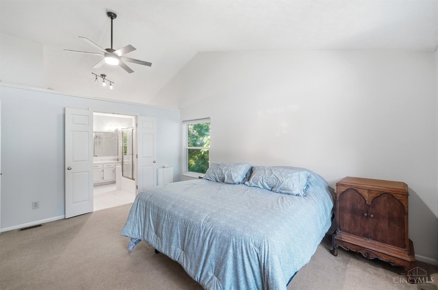 8730 Apple Blossom Lane, West Chester, OH, 45069 — photo 19