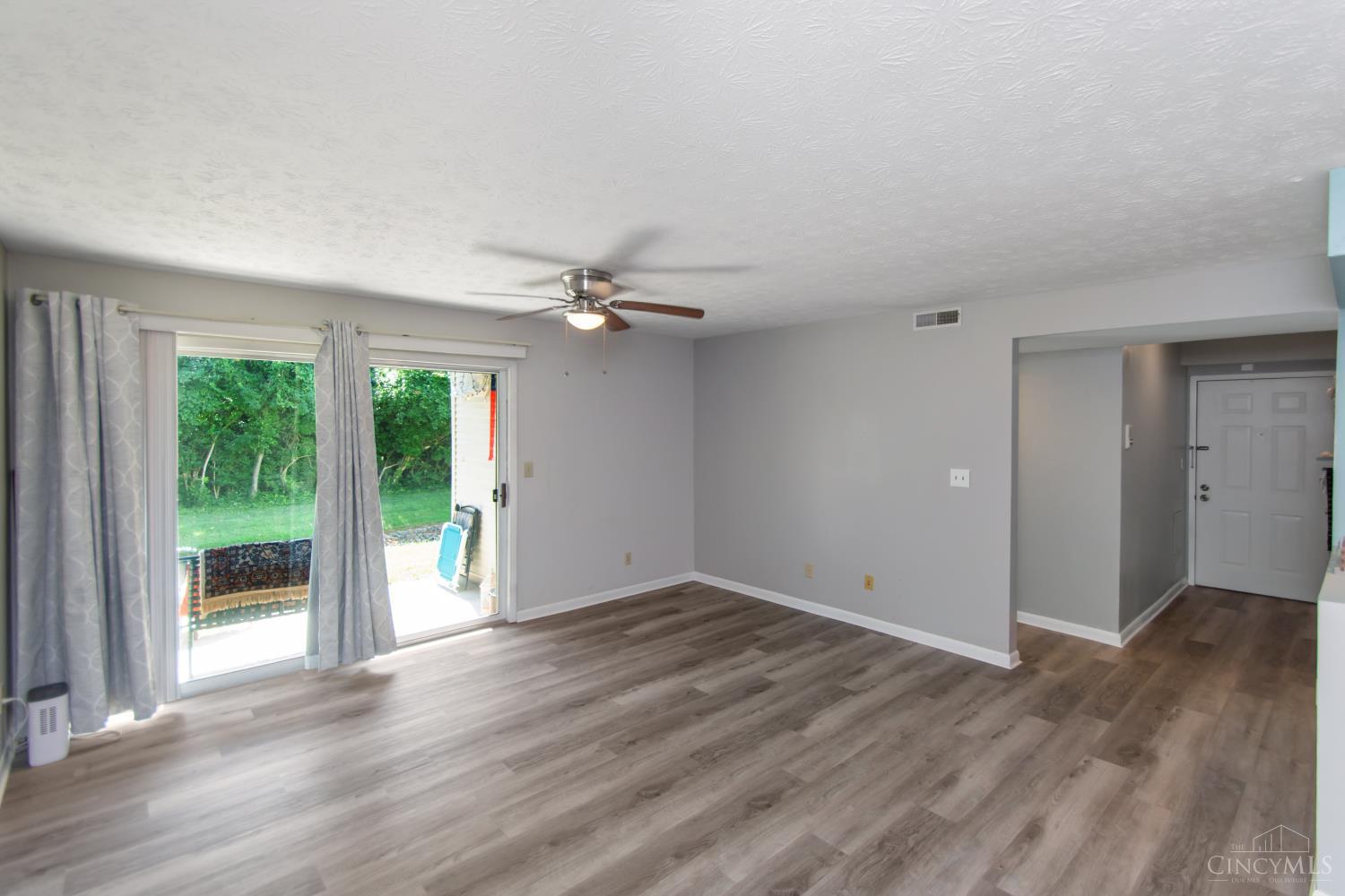 5990 Meadow Creek Drive #2, Miami Twp, OH, 45150 — photo 10