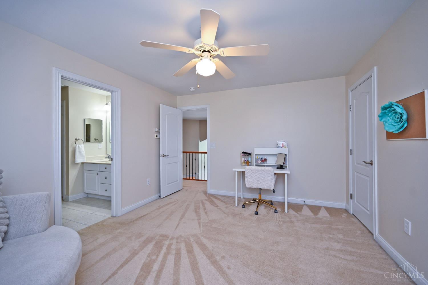 4727 Medallion Way, Deerfield Twp., OH, 45040 — photo 39
