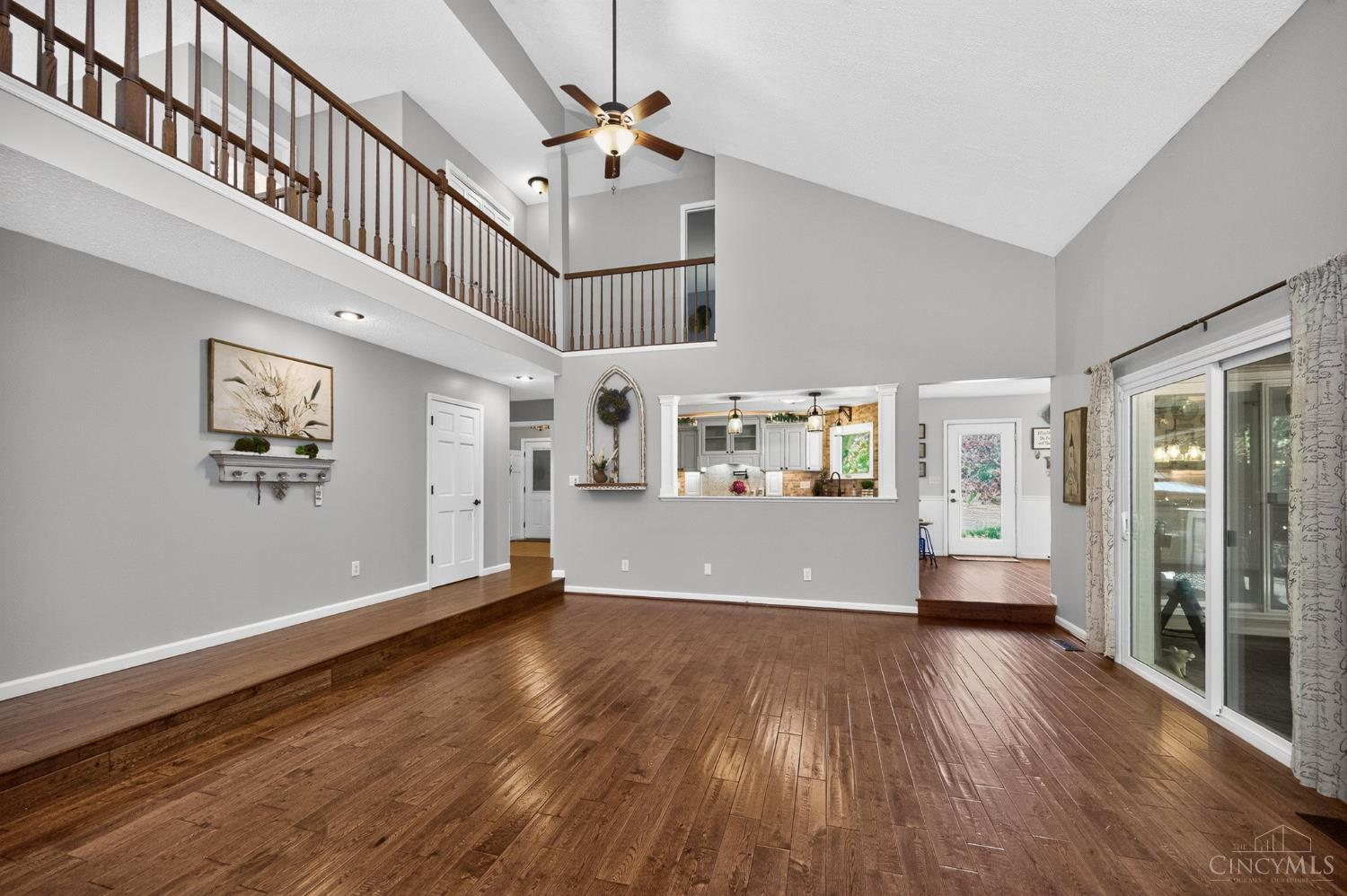 5921 Maud Hughes Road, Liberty Twp, OH, 45011 — photo 13