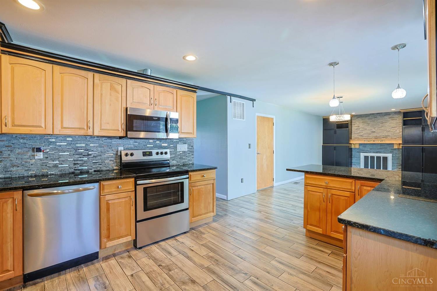 1905 Fenner Road, Troy, OH, 45373 — photo 12