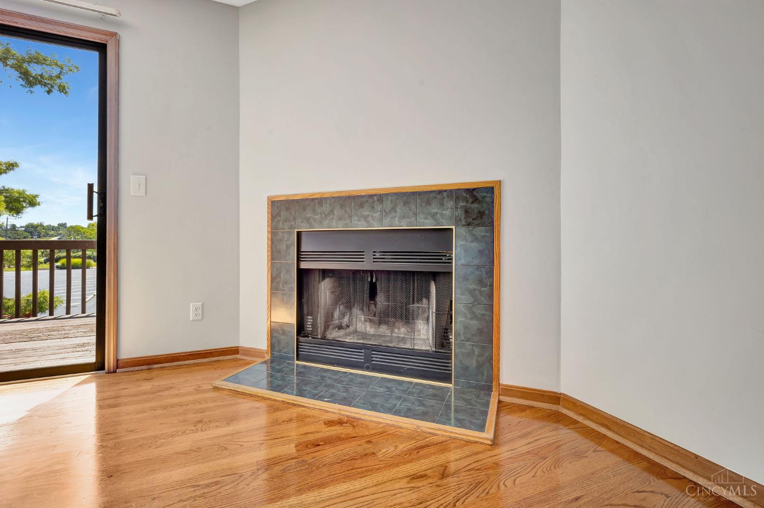 10667 Montgomery Road #13, Montgomery, OH, 45242 — photo 10