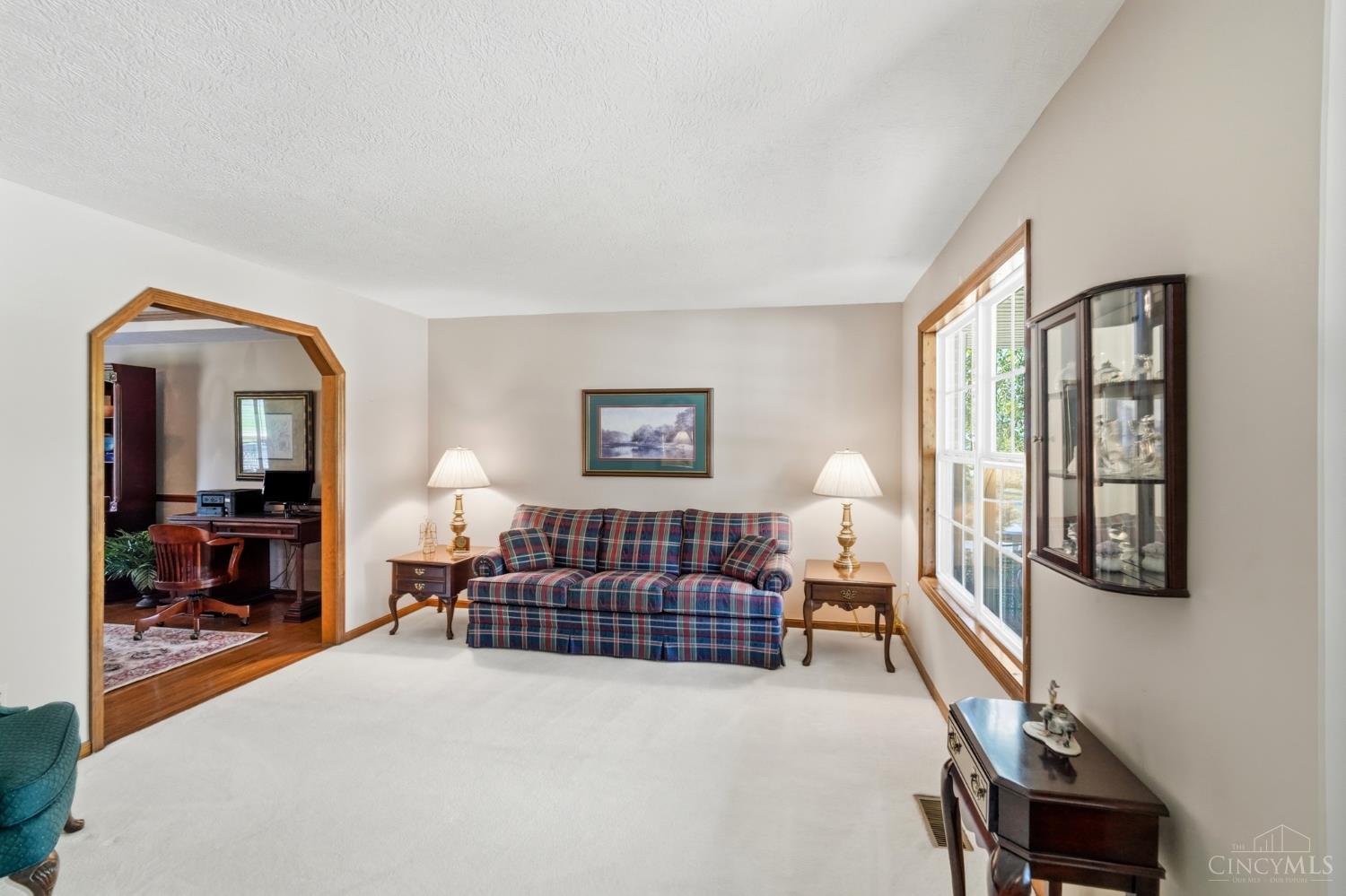 4633 Moselle Drive, Liberty Twp, OH, 45011 — photo 24