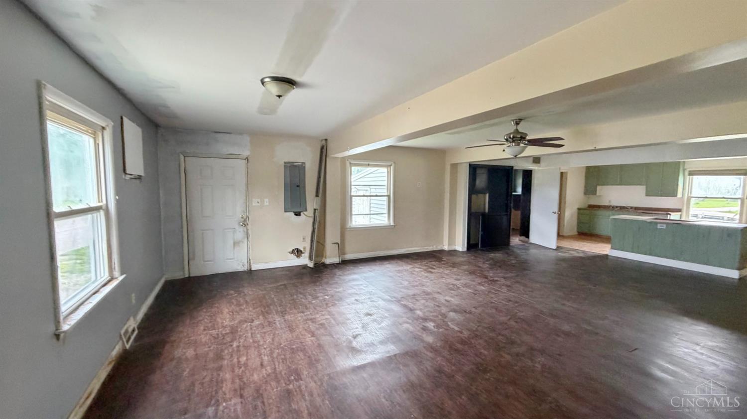 31 Cuba Avenue, Midland, OH, 45148 — photo 9