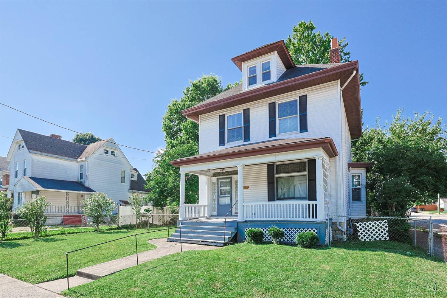 Property photo 2