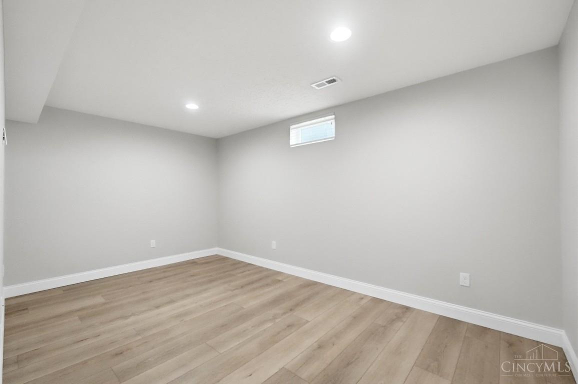 5935 Brunswick Court, Liberty Twp, OH, 45044 — photo 55