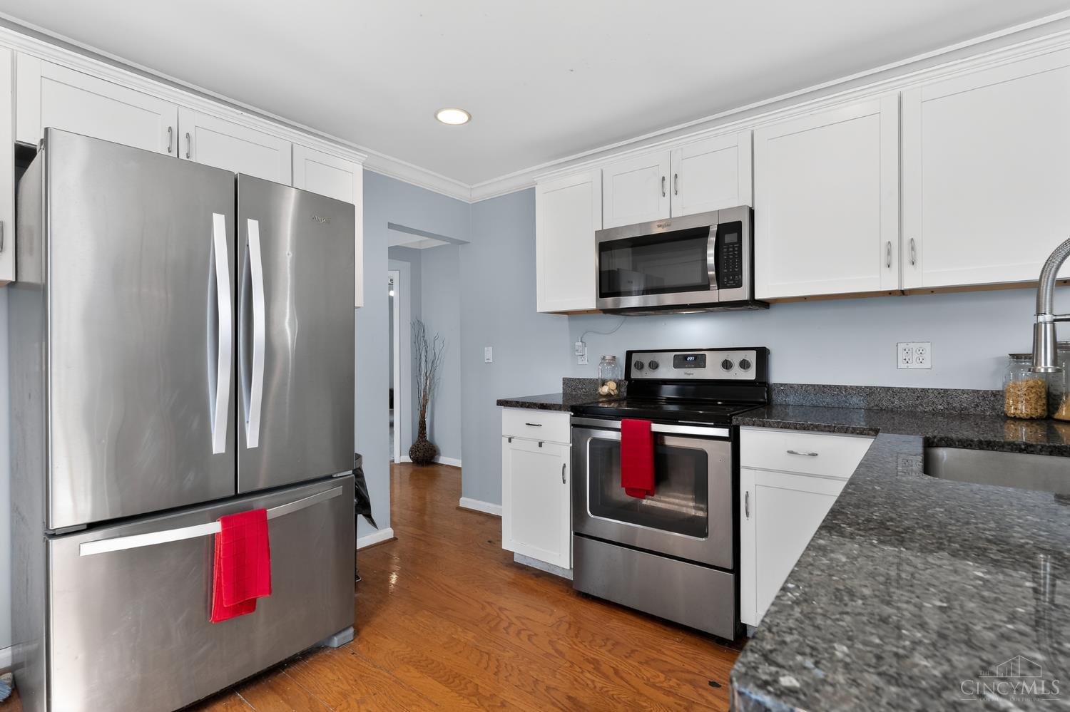 5743 Colerain Avenue, Cincinnati, OH, 45239 — photo 4