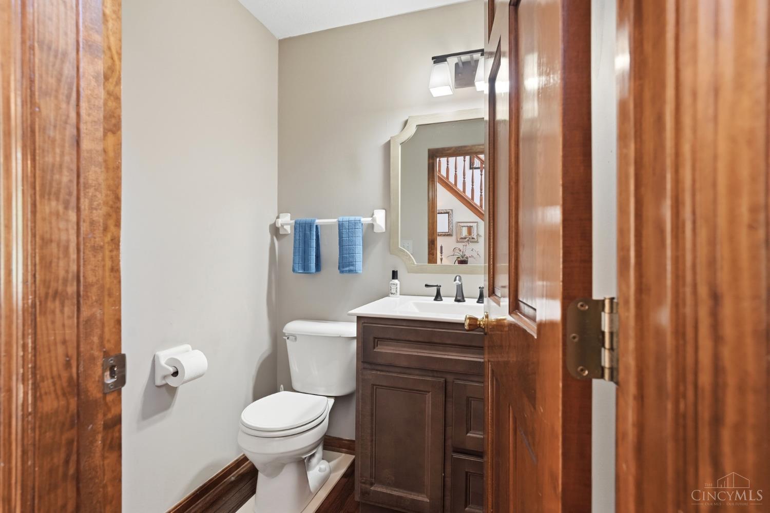 4633 Moselle Drive, Liberty Twp, OH, 45011 — photo 26