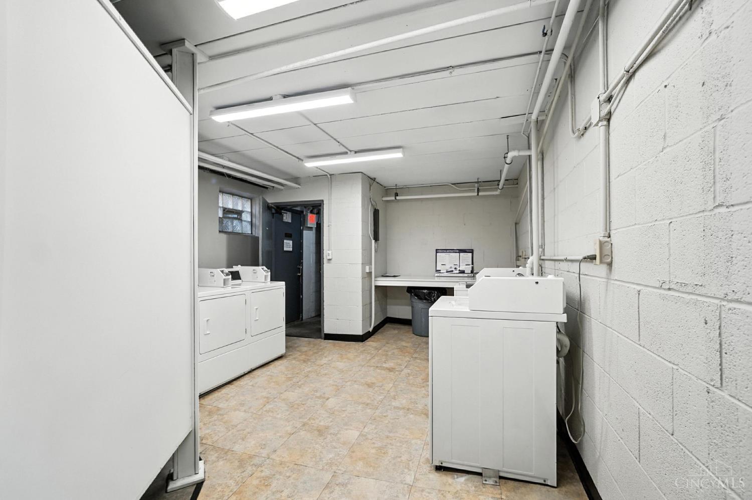 2270 Madison Road #1B, Cincinnati, OH, 45208 — photo 44