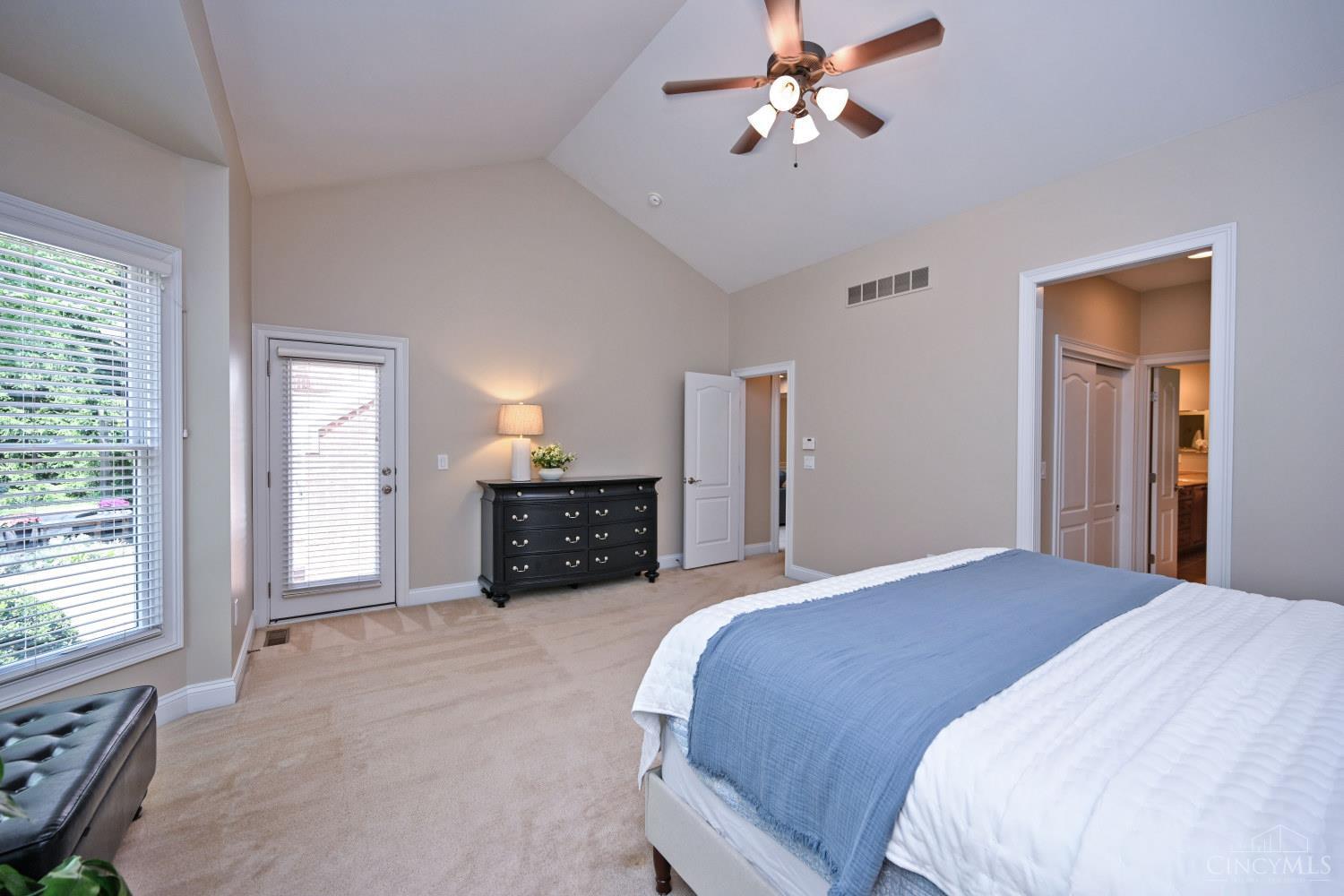 4727 Medallion Way, Deerfield Twp., OH, 45040 — photo 31