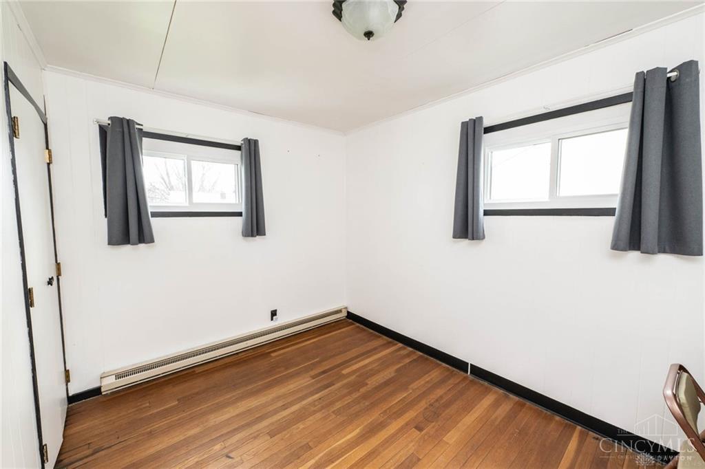 1211 Aukerman Street, Eaton, OH, 45320 — photo 31