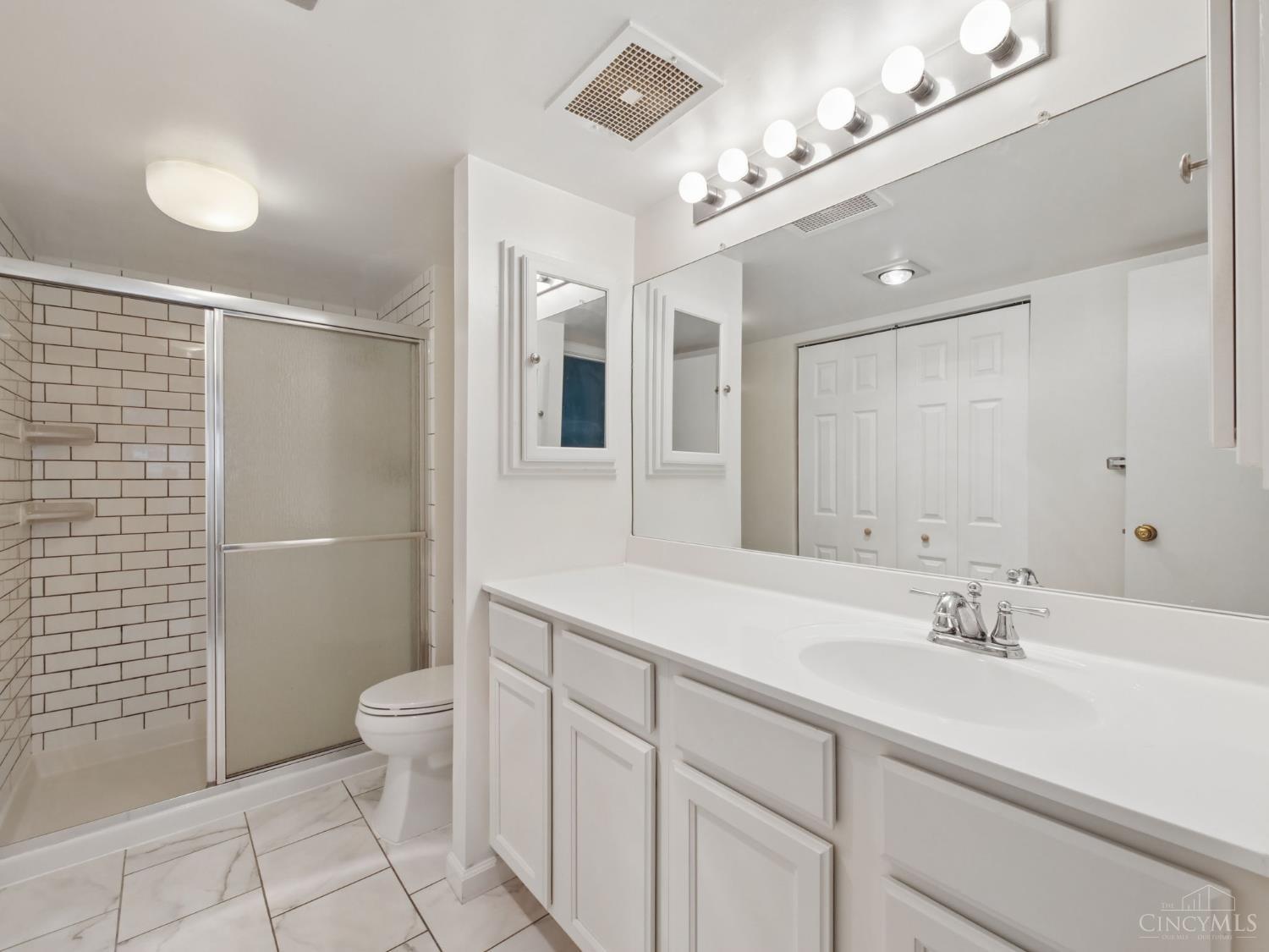 2332 Dana Avenue, Cincinnati, OH, 45208 — photo 21