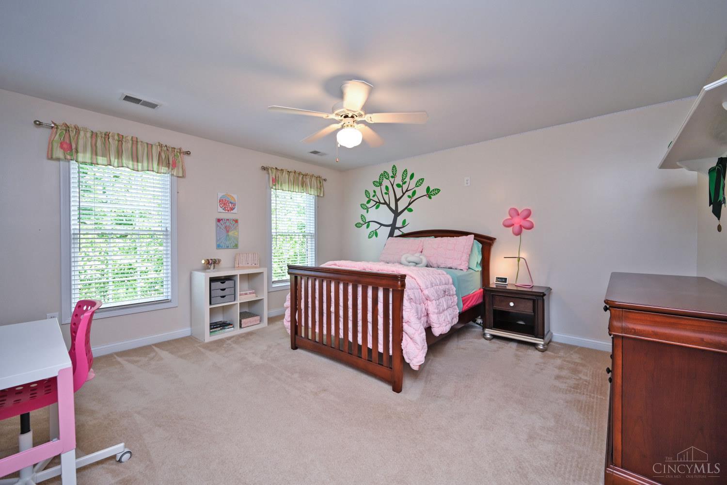 4727 Medallion Way, Deerfield Twp., OH, 45040 — photo 41