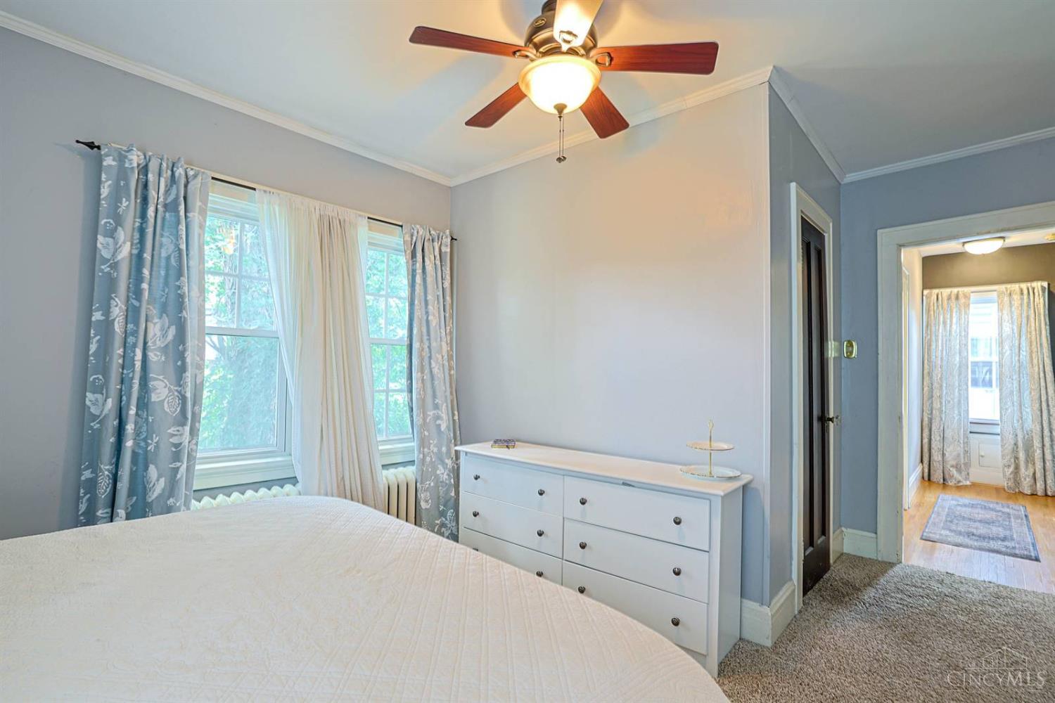 3631 Erie Avenue, Cincinnati, OH, 45208 — photo 15
