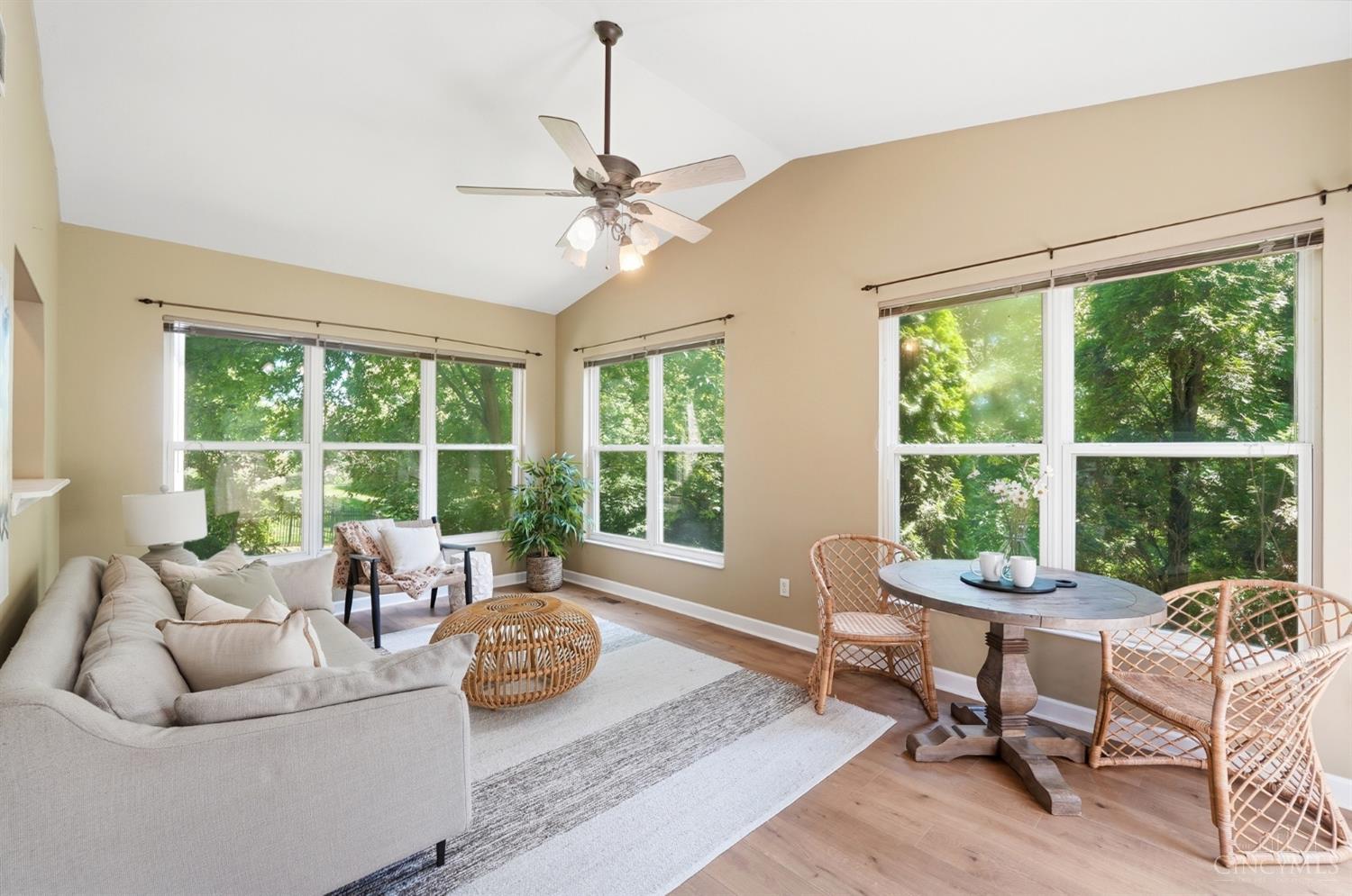 5714 Thornberry Court, Mason, OH, 45040 — photo 31