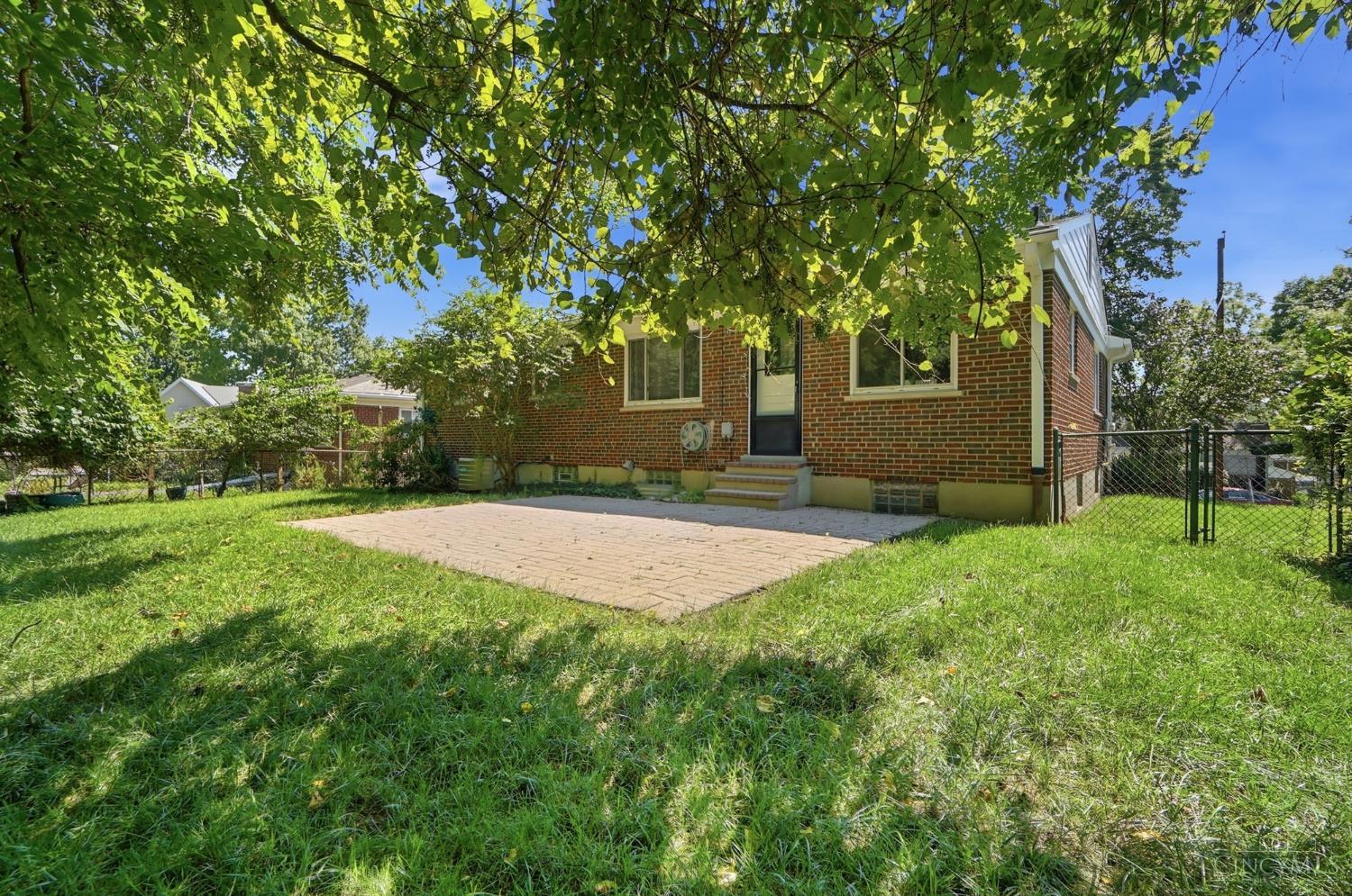 2839 Pineridge Avenue, Cincinnati, OH, 45208 — photo 46