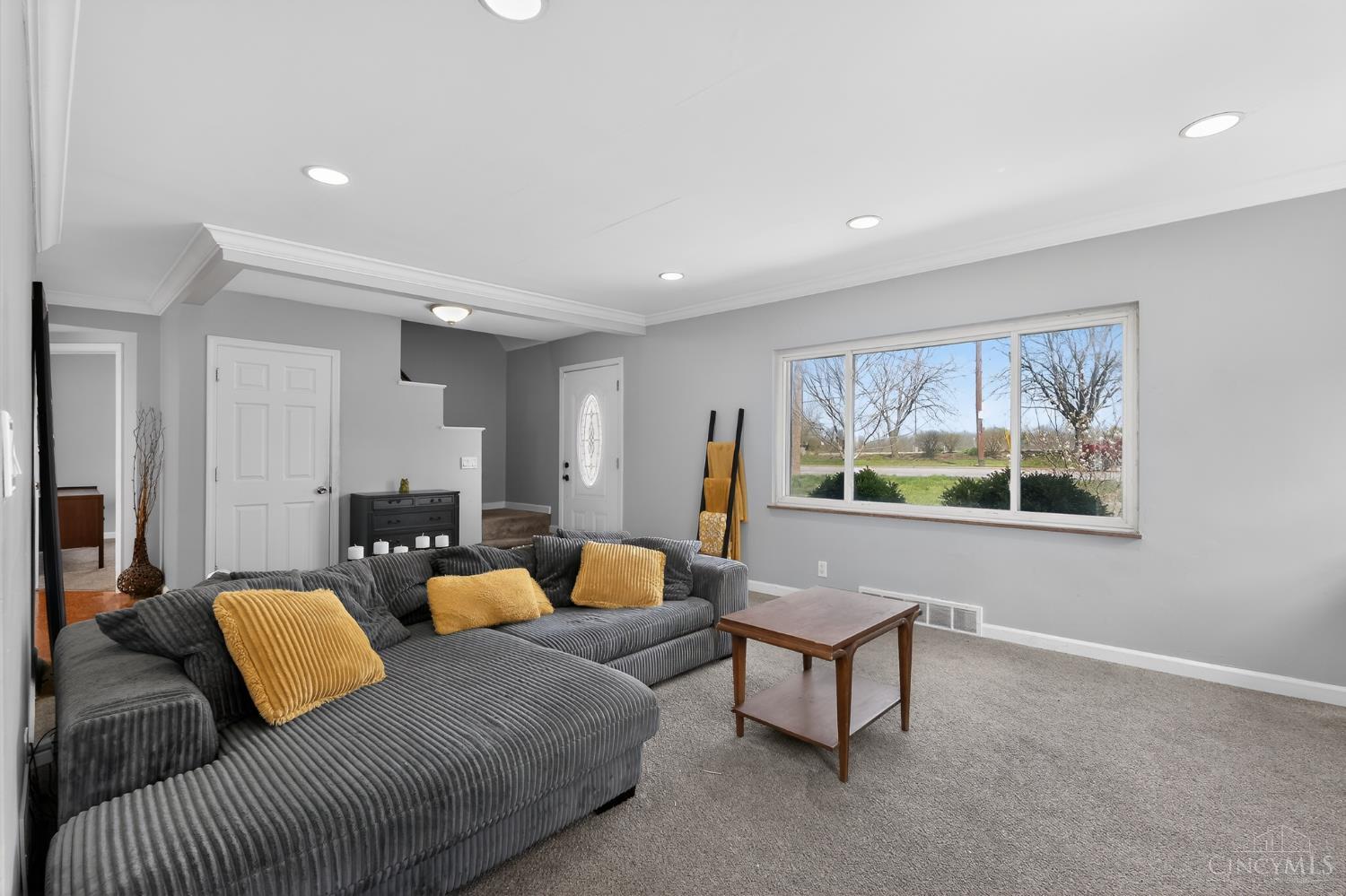 5743 Colerain Avenue, Cincinnati, OH, 45239 — photo 7
