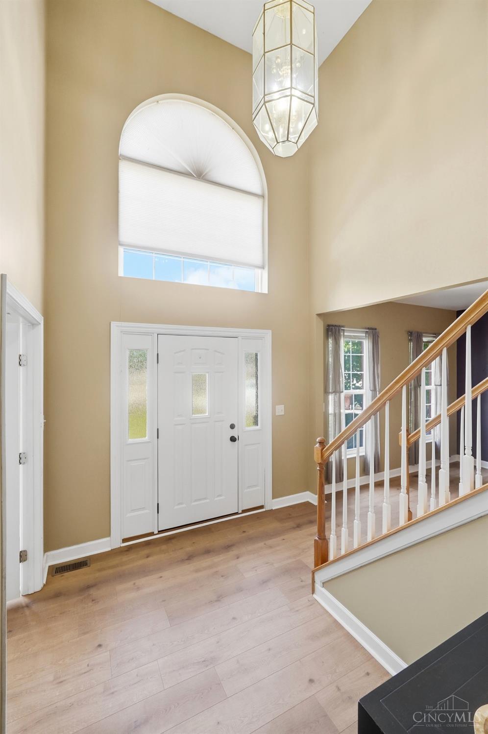 5714 Thornberry Court, Mason, OH, 45040 — photo 7