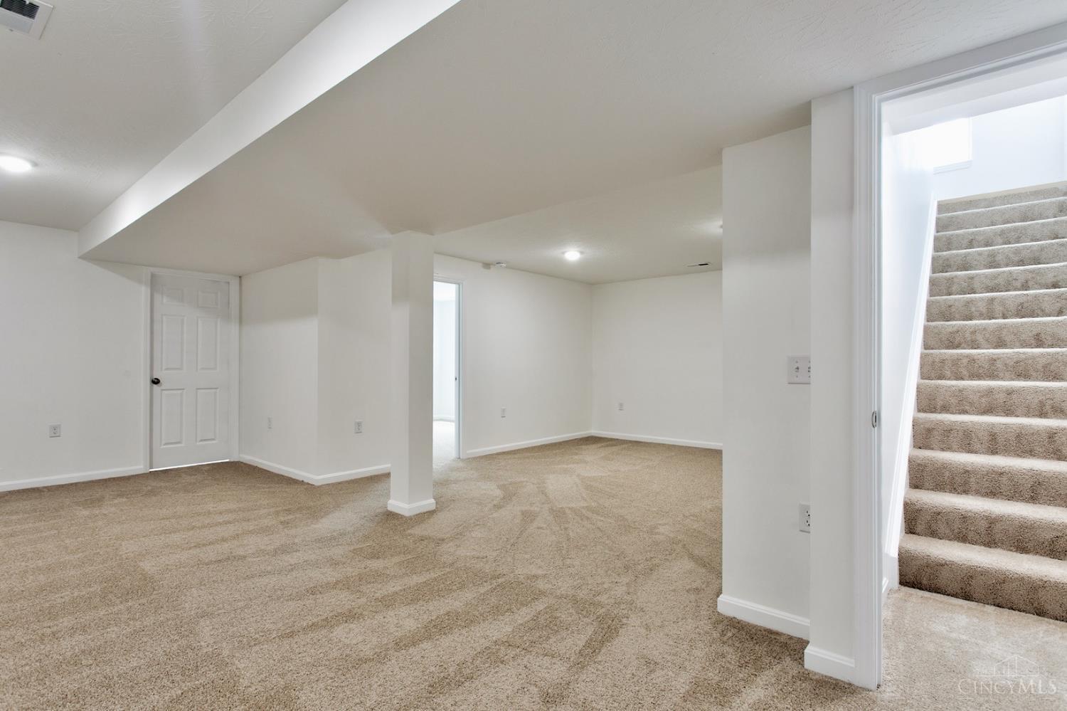 3004 Custer Drive, Franklin Twp, OH, 45171 — photo 20