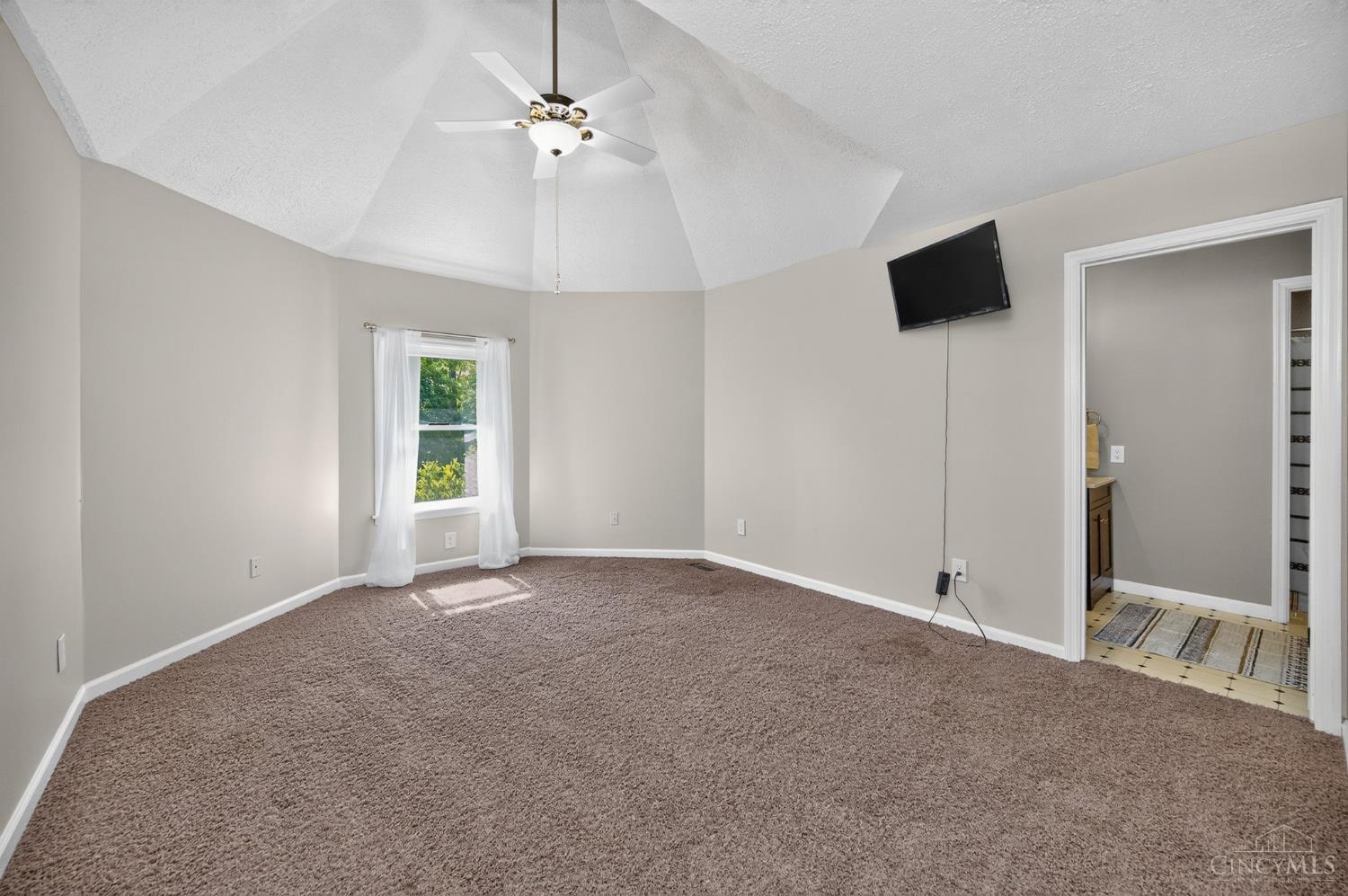 5921 Maud Hughes Road, Liberty Twp, OH, 45011 — photo 47