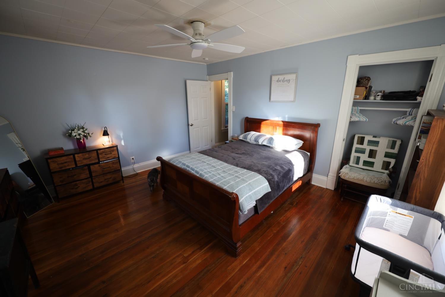 200 Whipple St, Cincinnati, OH, 45233 — photo 14