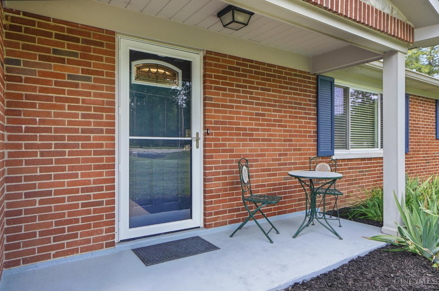 3331 Mt Carmel Road, Anderson Twp, OH, 45244 — photo 6