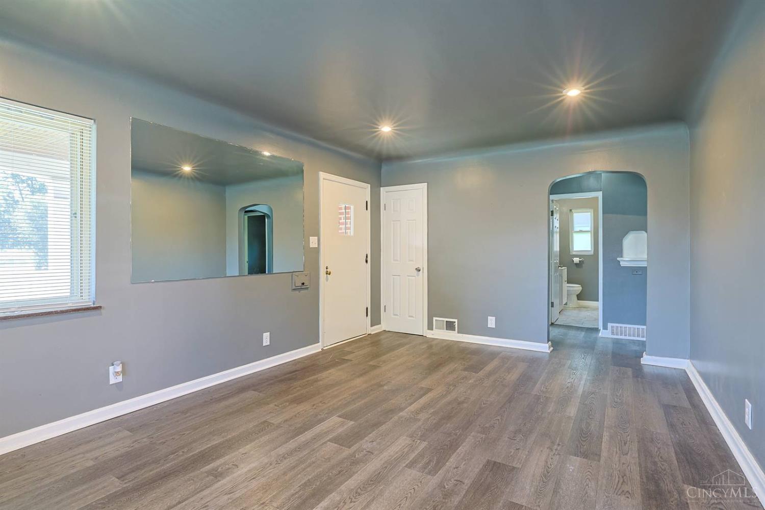 5129 Newfield Avenue, Cincinnati, OH, 45237 — photo 7