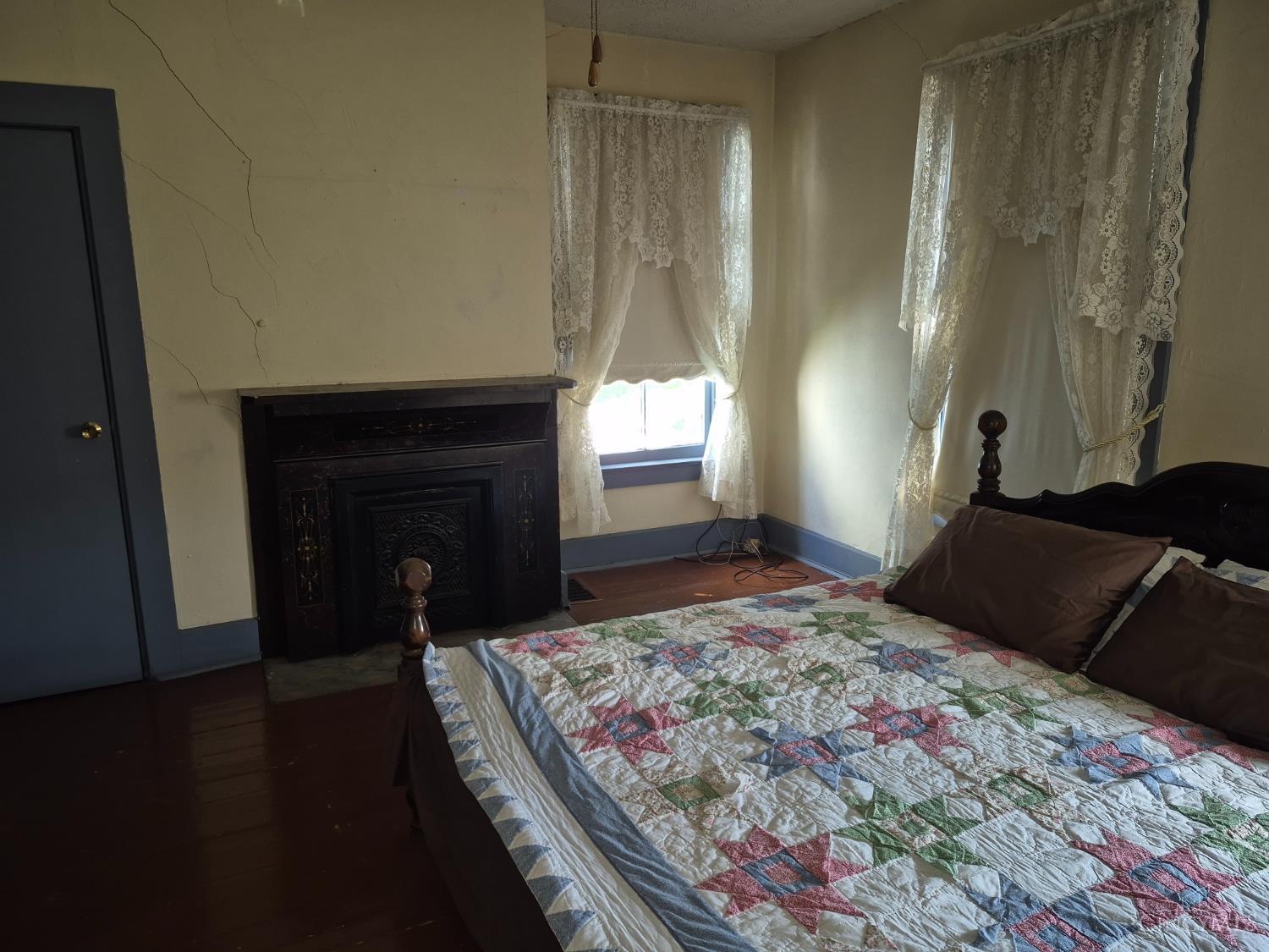 25 Third Street, Ripley, OH, 45167 — photo 22
