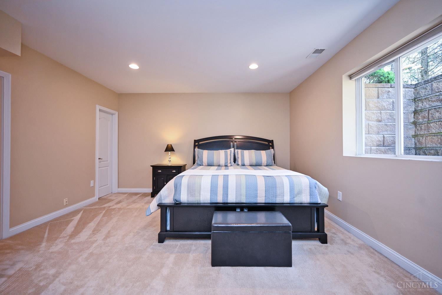 4727 Medallion Way, Deerfield Twp., OH, 45040 — photo 53