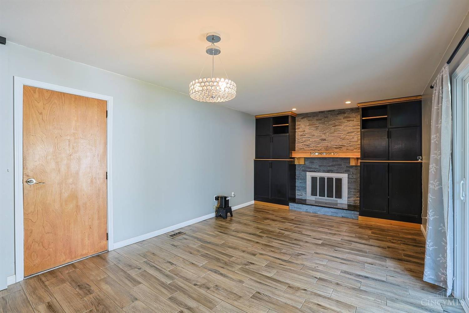 1905 Fenner Road, Troy, OH, 45373 — photo 10