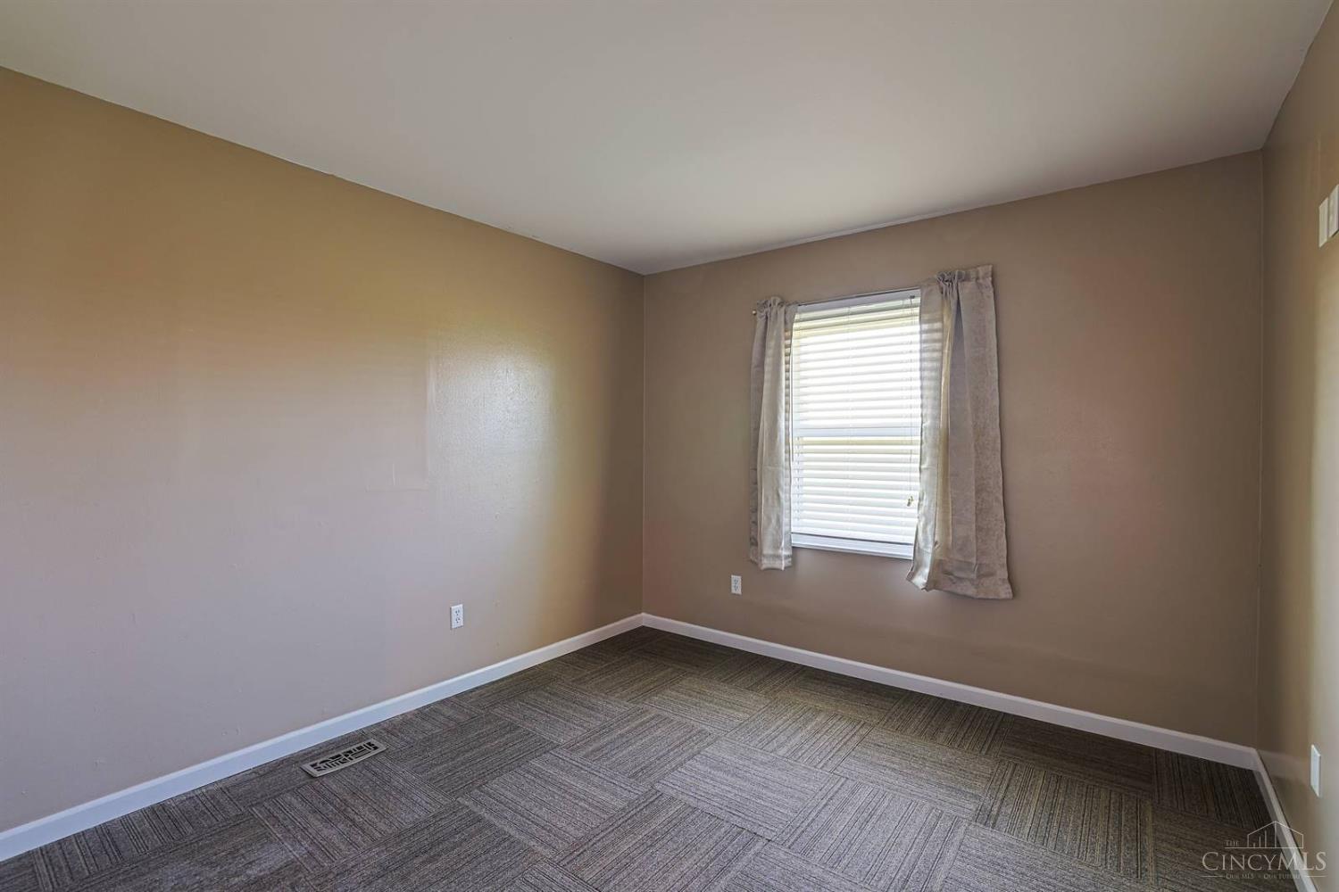 1905 Fenner Road, Troy, OH, 45373 — photo 18