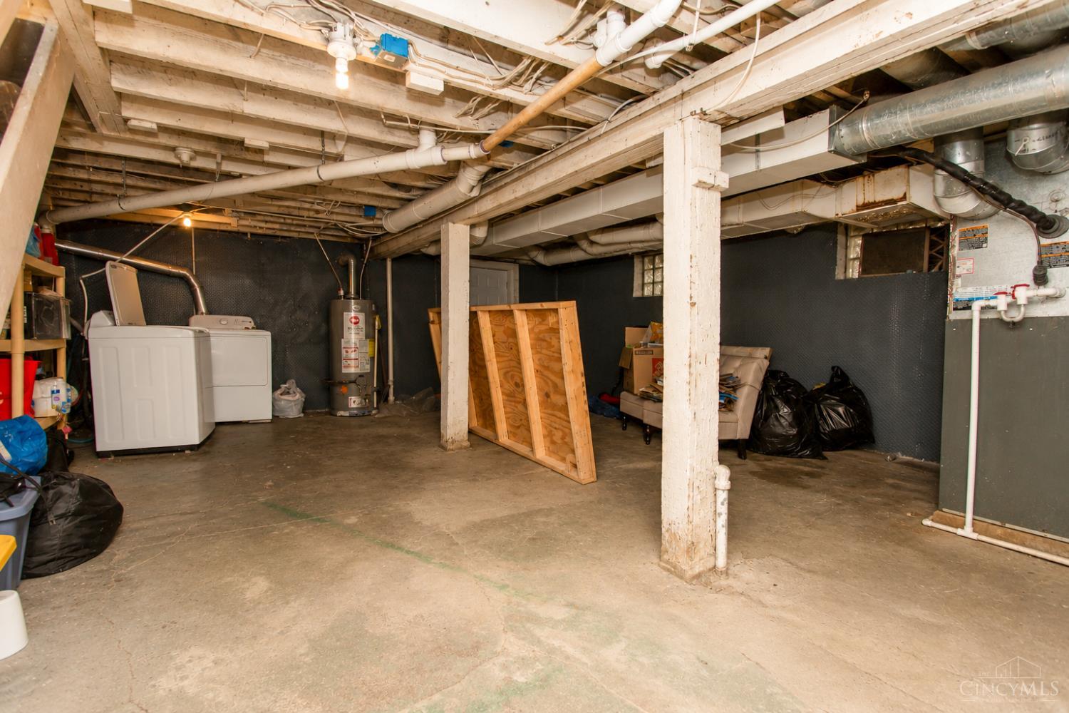 400 Tillotson Avenue, Cincinnati, OH, 45219 — photo 21