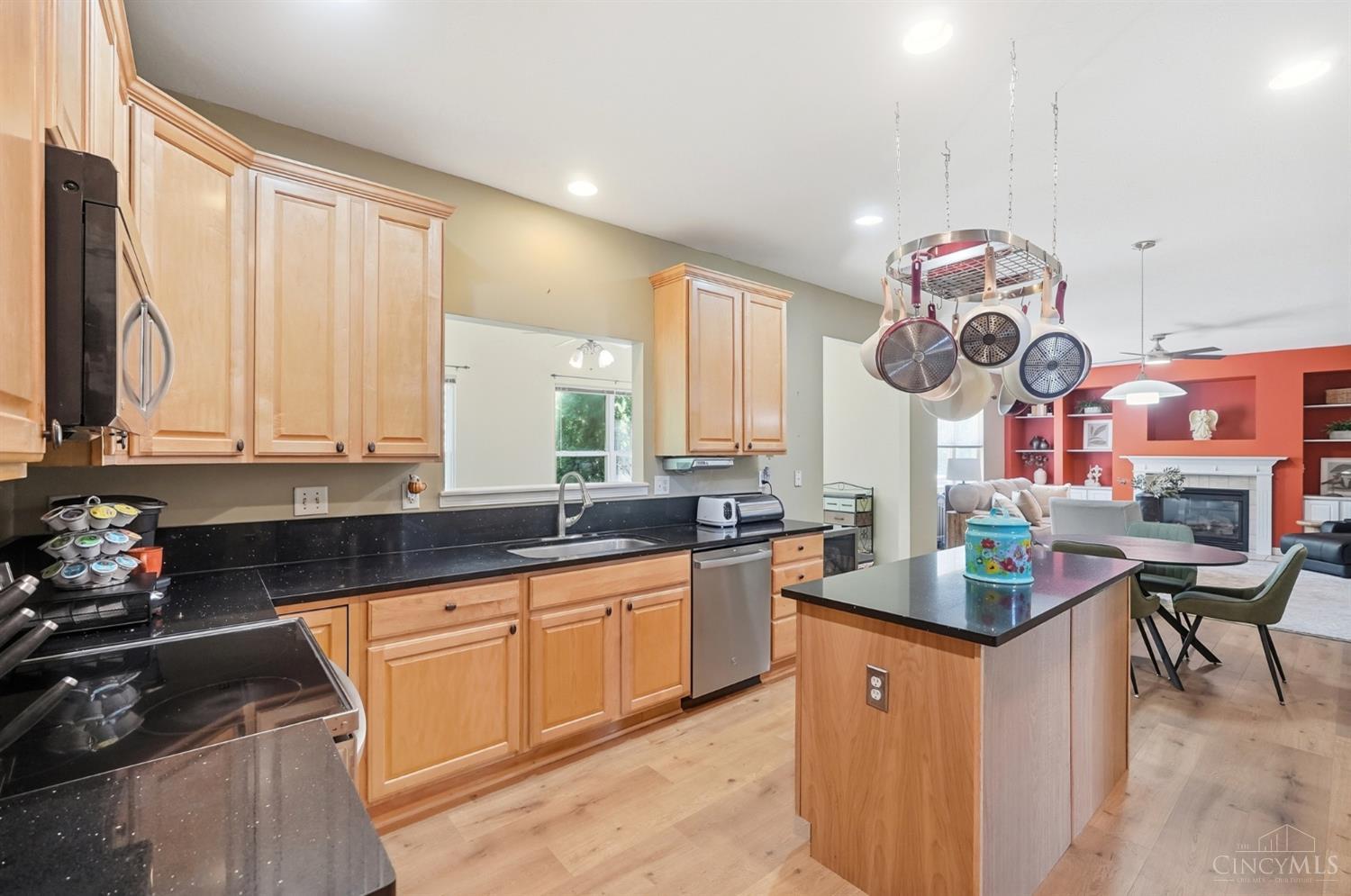 5714 Thornberry Court, Mason, OH, 45040 — photo 20
