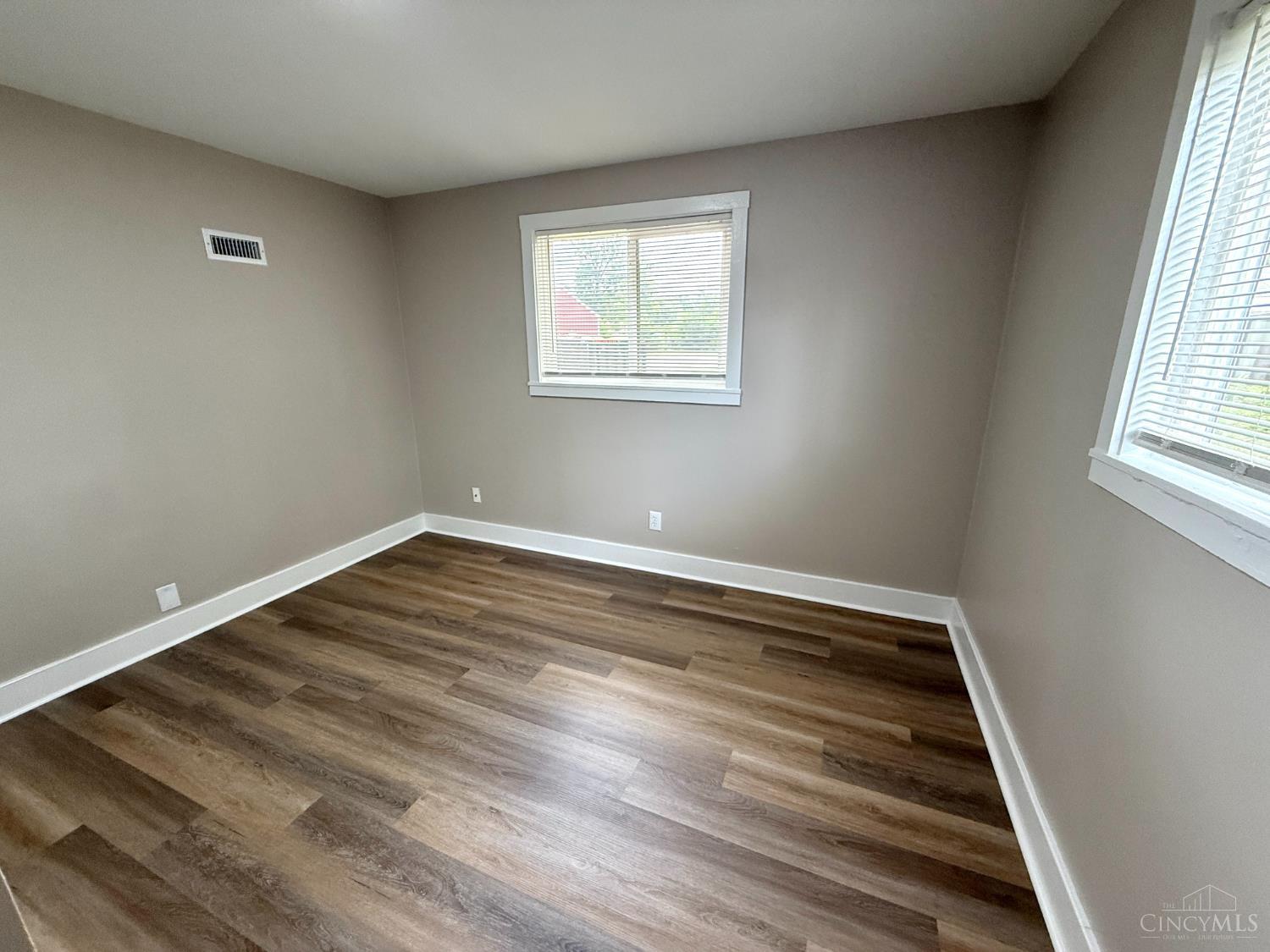 310 Mechanic Street #1, Lebanon, OH, 45036 — photo 12