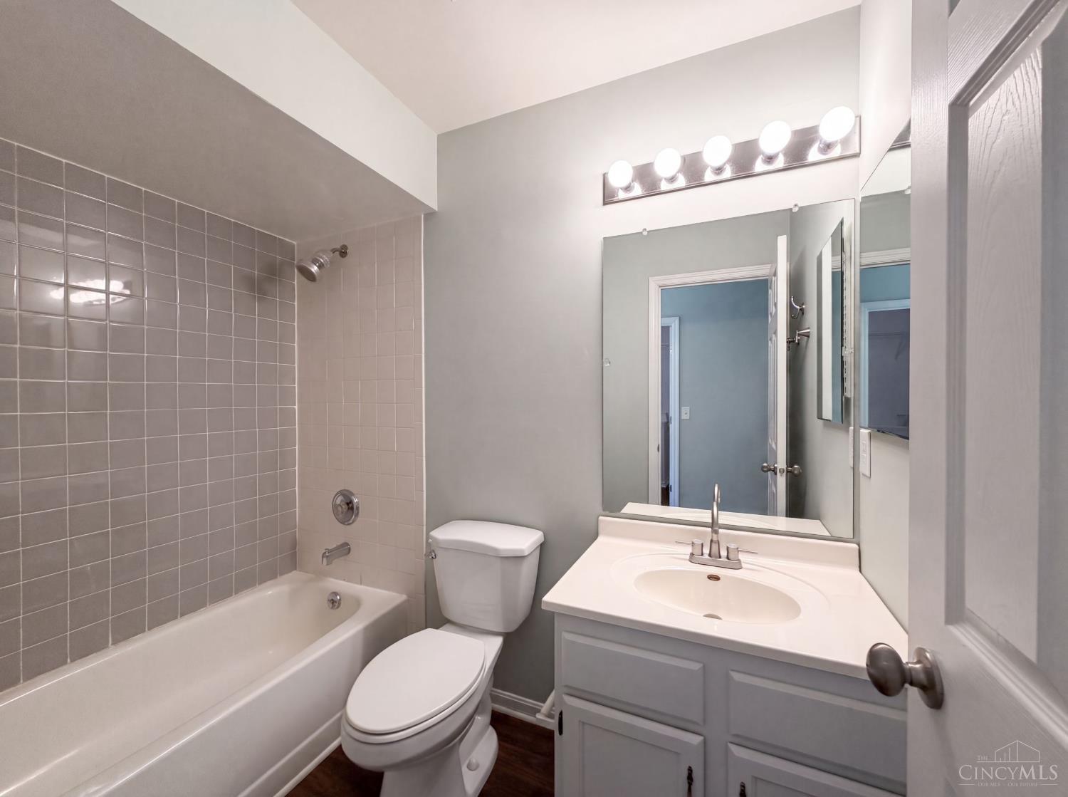 12169 Village Woods Drive, Sharonville, OH, 45241 — photo 13