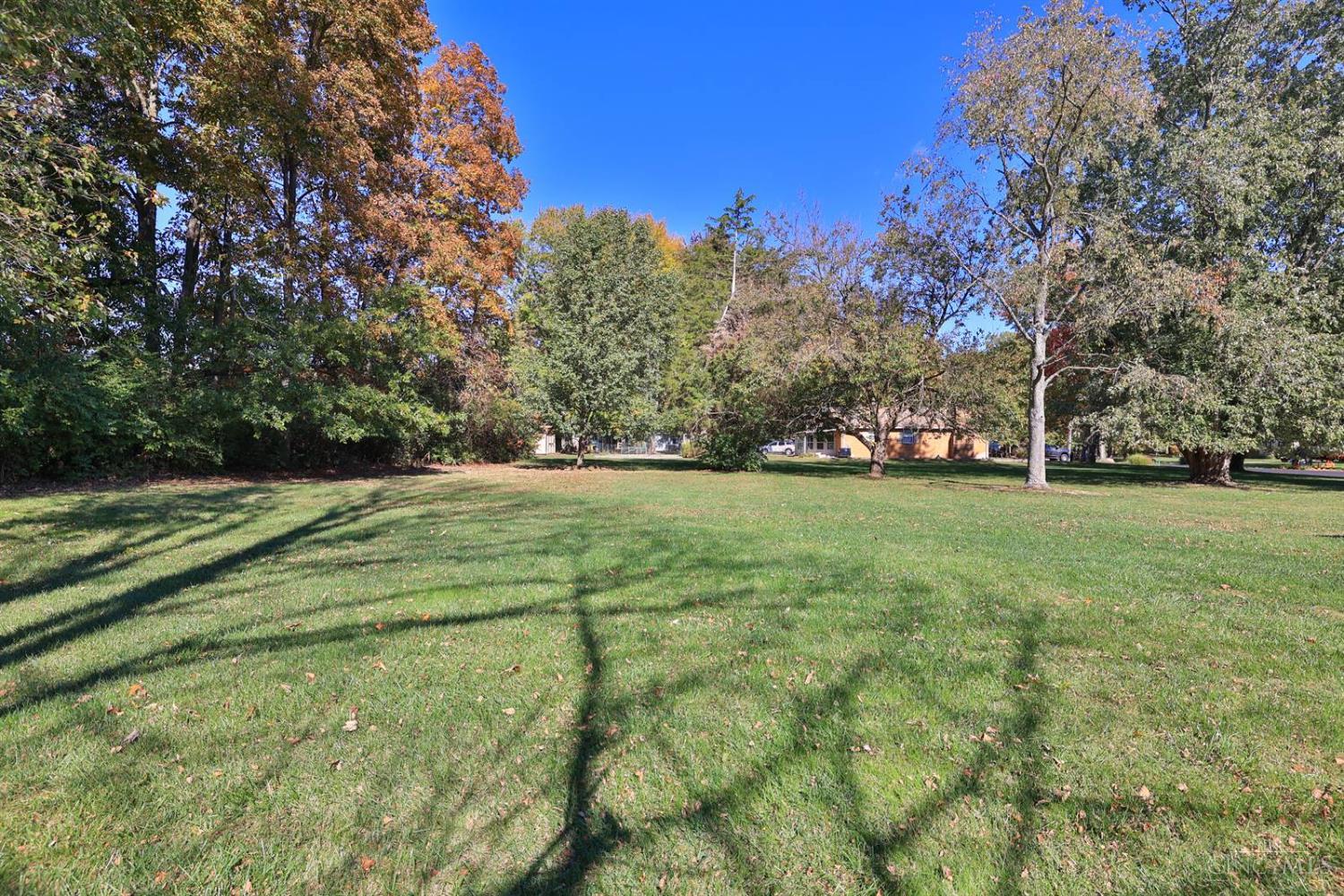 16 Lorelei Drive, Perry Twp, OH, 45118 — photo 35